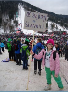 planica 1