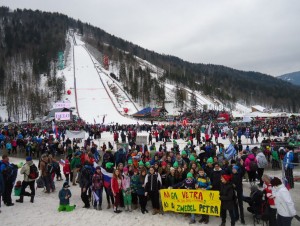 planica 3