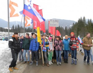 planica 6