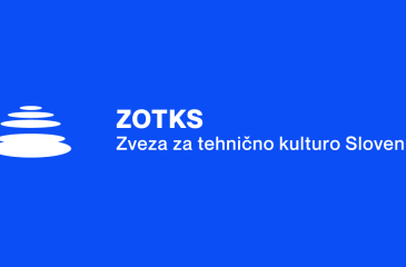 logotip ZOTKIS