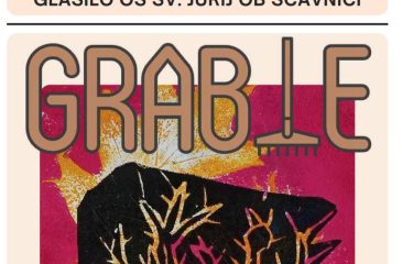 GRABLE