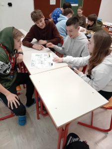 Bralno_razumevanje
