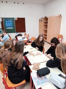 Bralno_razumevanje