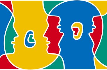 edl logo