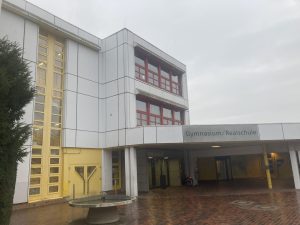 Gimanzija