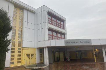 Gimanzija