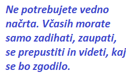 mise28 mise28