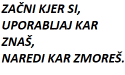 misel25 misel25