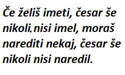 misel6 misel6